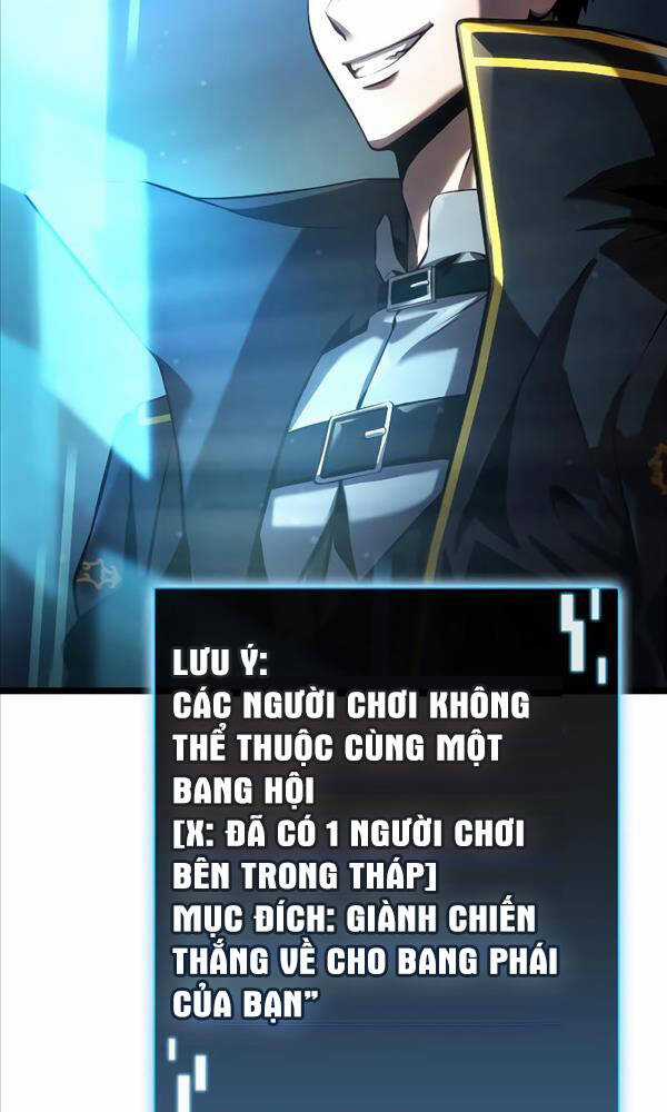 Người Chơi Tài Năng Điên Cuồng Chapter 5 trang 33