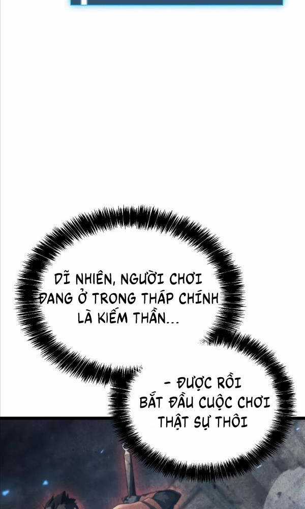 Người Chơi Tài Năng Điên Cuồng Chapter 5 trang 34