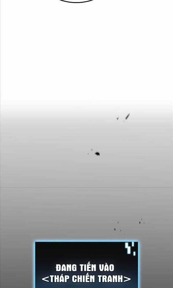 Người Chơi Tài Năng Điên Cuồng Chapter 5 trang 36