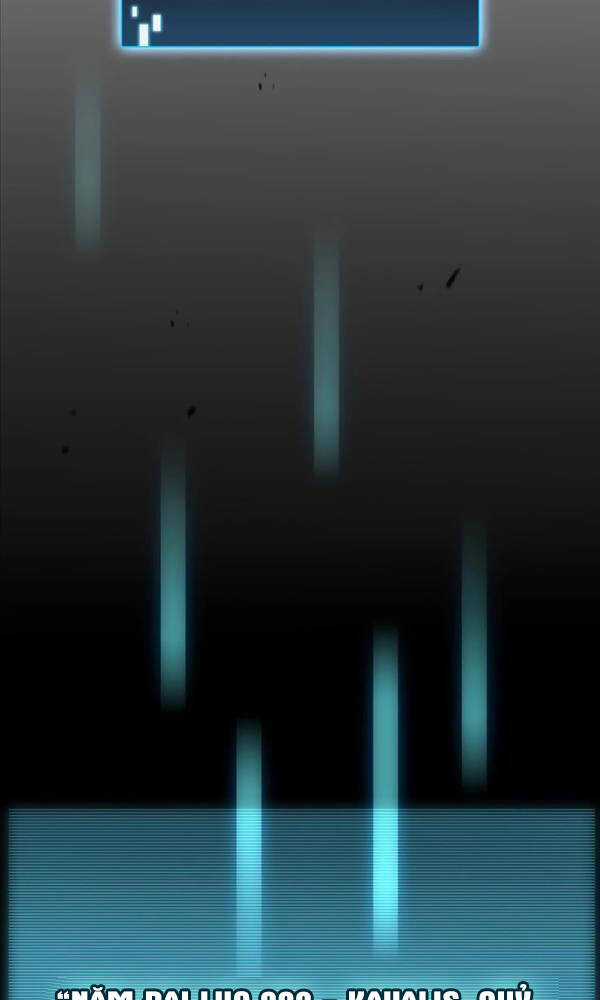 Người Chơi Tài Năng Điên Cuồng Chapter 5 trang 37