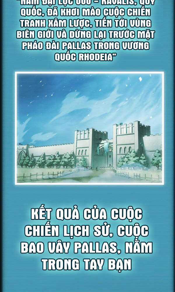 Người Chơi Tài Năng Điên Cuồng Chapter 5 trang 38