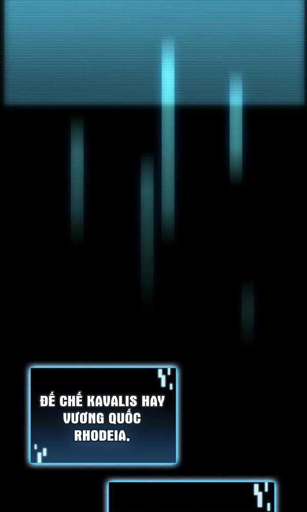 Người Chơi Tài Năng Điên Cuồng Chapter 5 trang 39