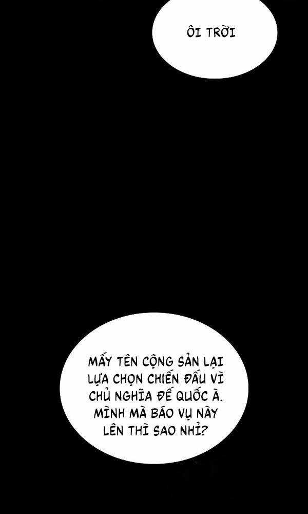 Người Chơi Tài Năng Điên Cuồng Chapter 5 trang 41