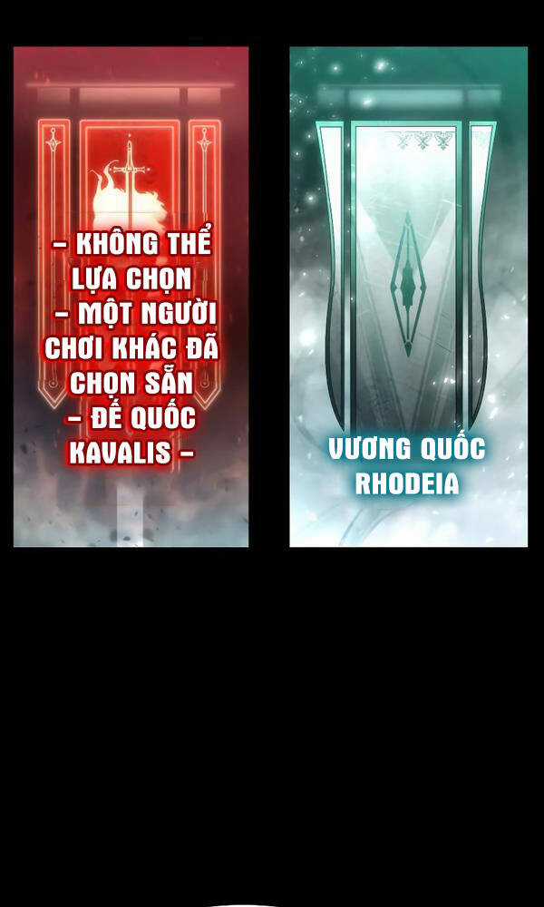 Người Chơi Tài Năng Điên Cuồng Chapter 5 trang 42