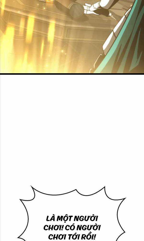 Người Chơi Tài Năng Điên Cuồng Chapter 5 trang 46