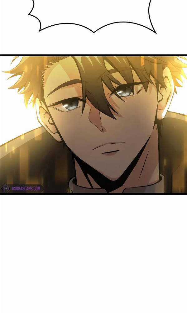 Người Chơi Tài Năng Điên Cuồng Chapter 5 trang 47