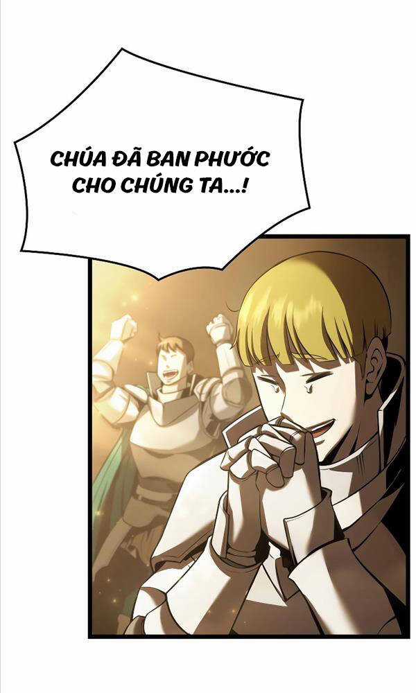 Người Chơi Tài Năng Điên Cuồng Chapter 5 trang 48