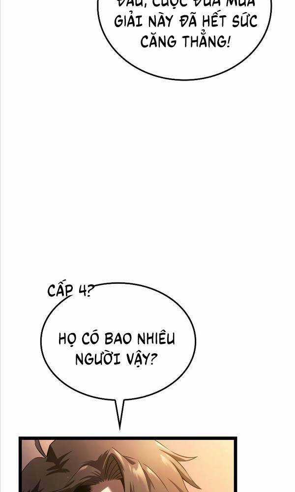 Người Chơi Tài Năng Điên Cuồng Chapter 5 trang 5