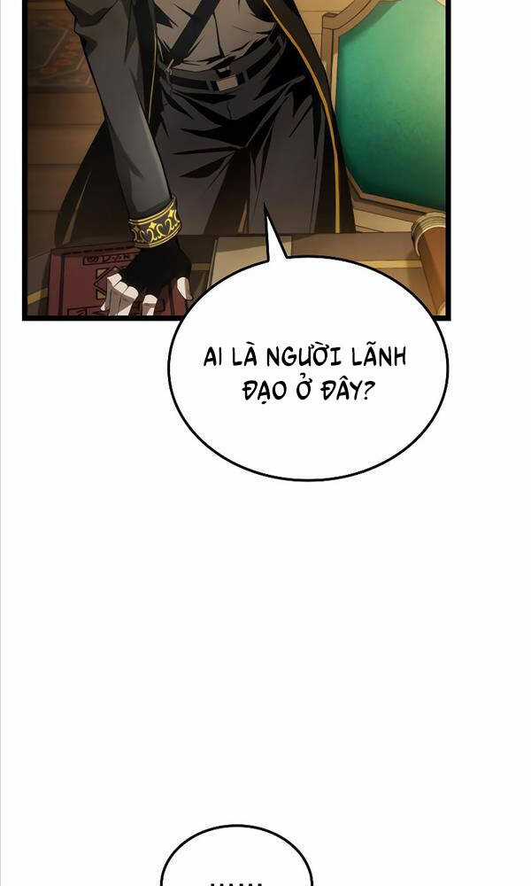 Người Chơi Tài Năng Điên Cuồng Chapter 5 trang 53