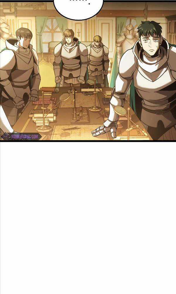 Người Chơi Tài Năng Điên Cuồng Chapter 5 trang 54