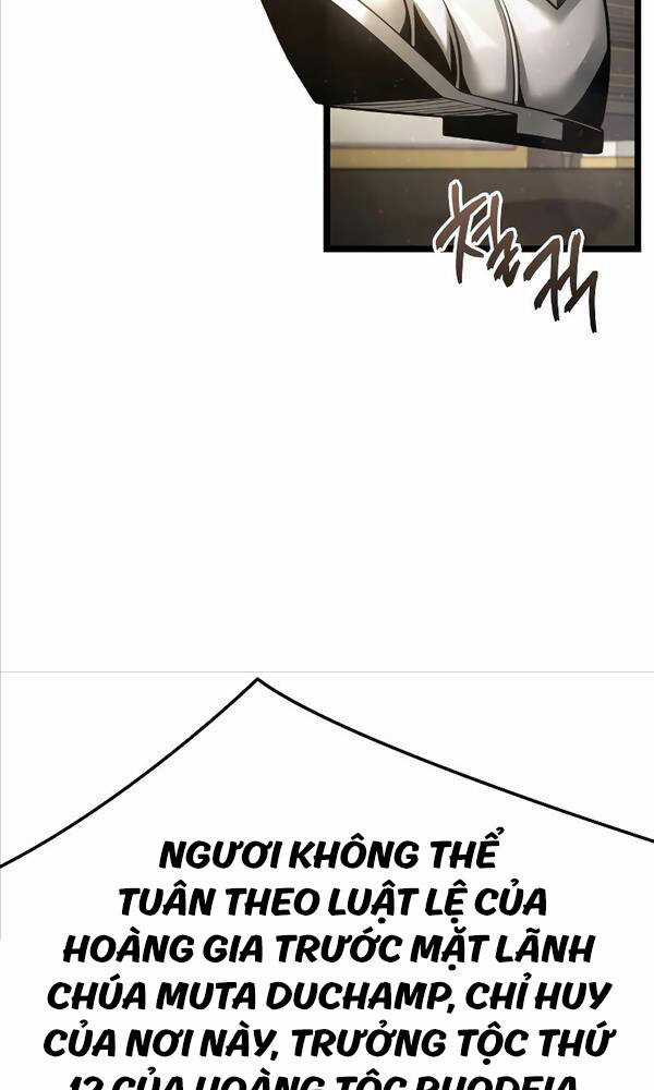 Người Chơi Tài Năng Điên Cuồng Chapter 5 trang 56