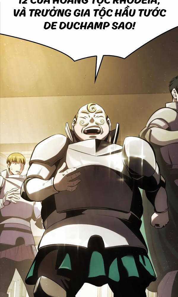 Người Chơi Tài Năng Điên Cuồng Chapter 5 trang 57