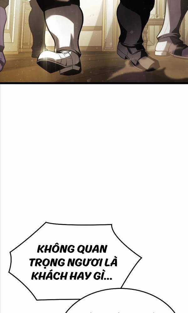 Người Chơi Tài Năng Điên Cuồng Chapter 5 trang 58