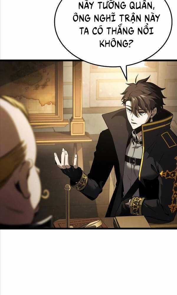 Người Chơi Tài Năng Điên Cuồng Chapter 5 trang 59