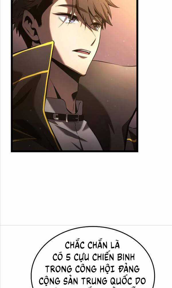 Người Chơi Tài Năng Điên Cuồng Chapter 5 trang 6