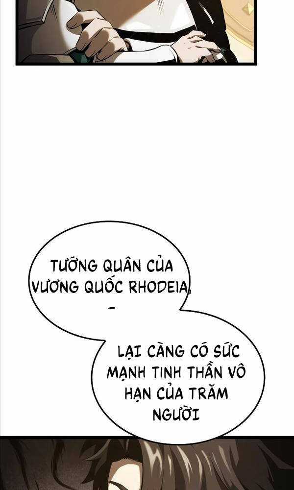 Người Chơi Tài Năng Điên Cuồng Chapter 5 trang 61