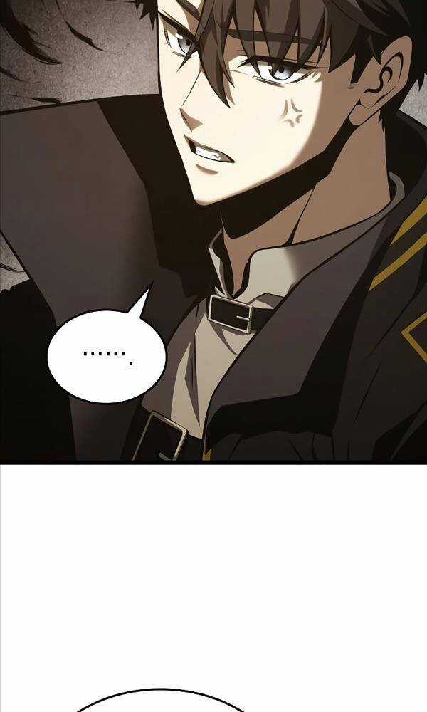 Người Chơi Tài Năng Điên Cuồng Chapter 5 trang 62