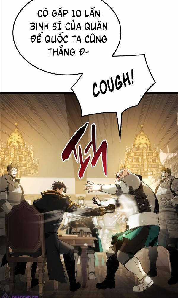 Người Chơi Tài Năng Điên Cuồng Chapter 5 trang 63