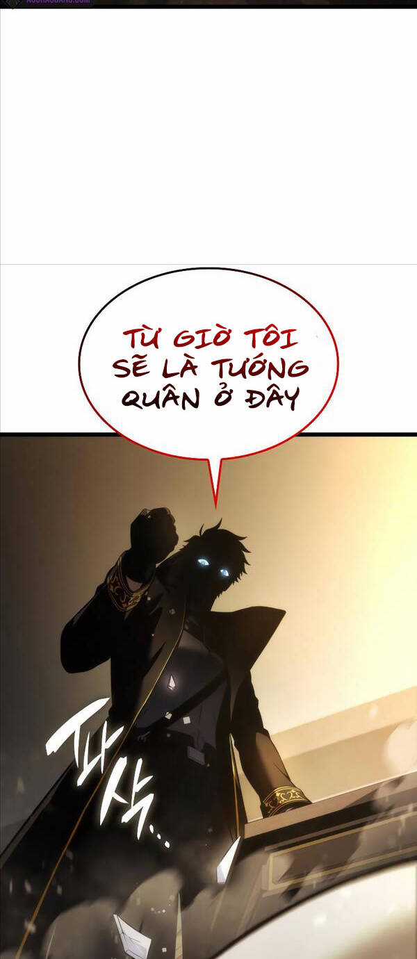 Người Chơi Tài Năng Điên Cuồng Chapter 5 trang 64