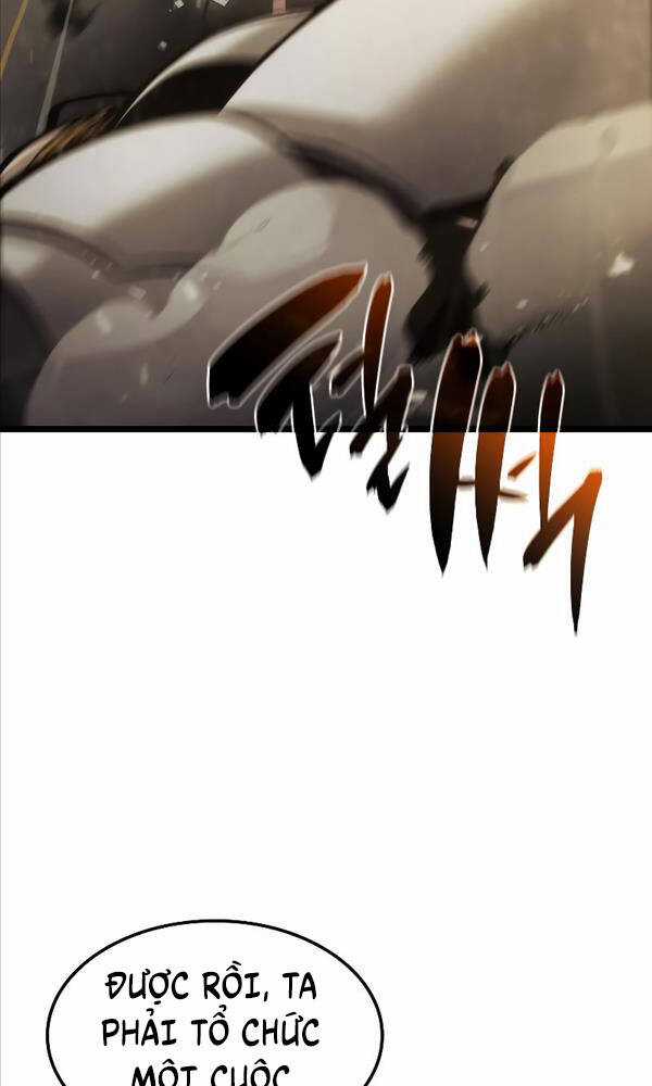 Người Chơi Tài Năng Điên Cuồng Chapter 5 trang 65