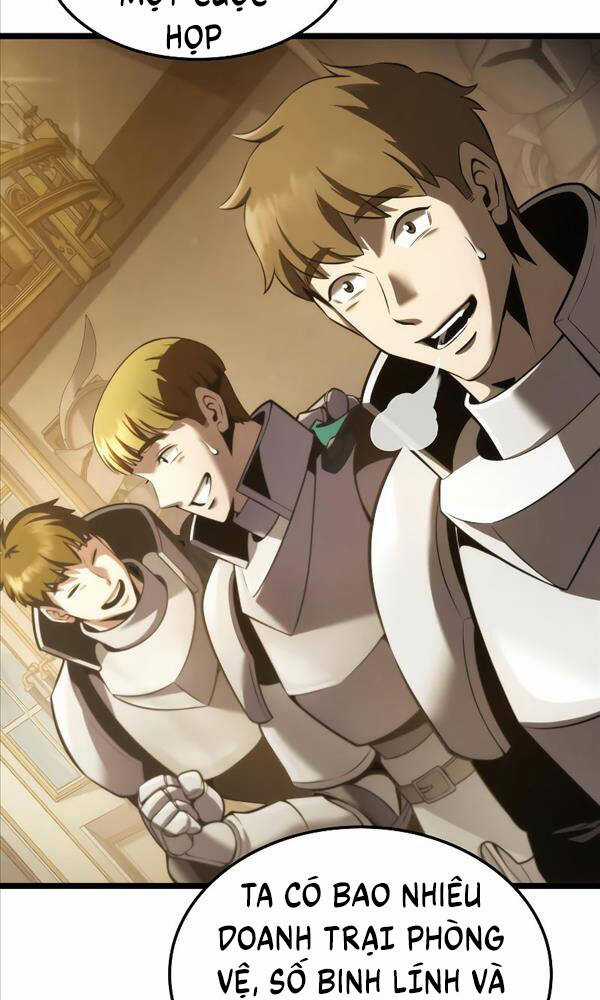 Người Chơi Tài Năng Điên Cuồng Chapter 5 trang 66