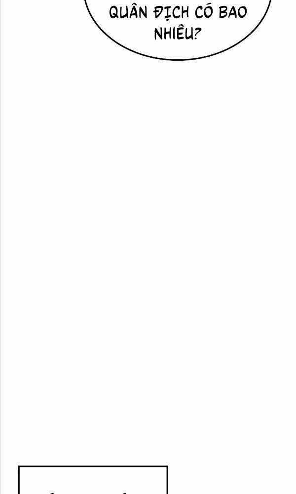 Người Chơi Tài Năng Điên Cuồng Chapter 5 trang 67