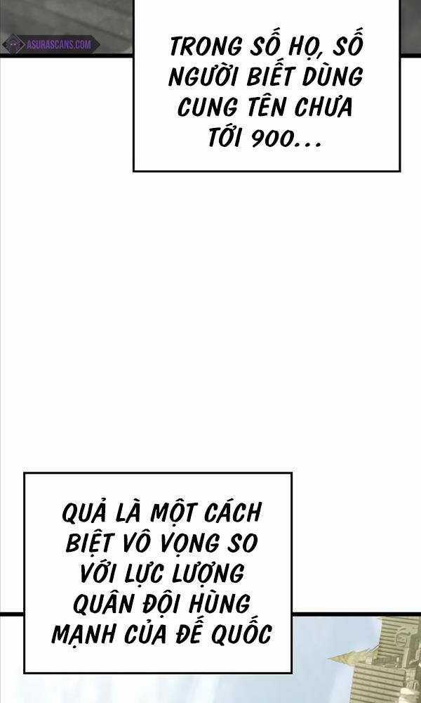 Người Chơi Tài Năng Điên Cuồng Chapter 5 trang 69