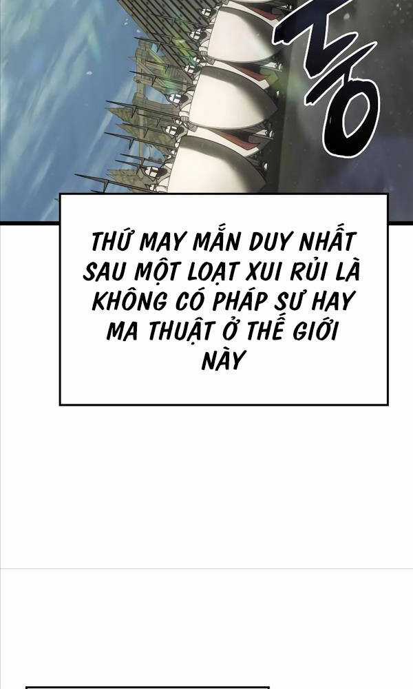 Người Chơi Tài Năng Điên Cuồng Chapter 5 trang 71