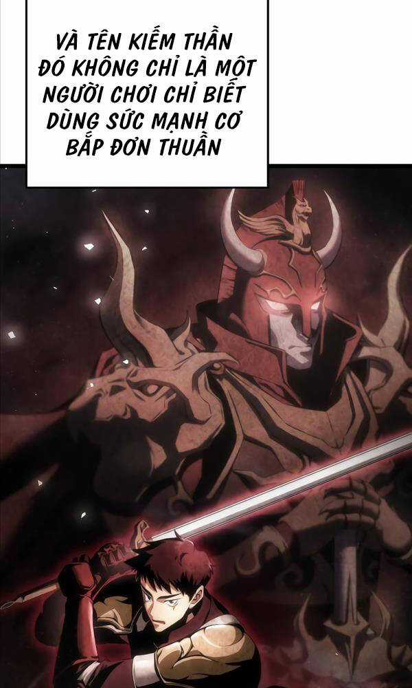 Người Chơi Tài Năng Điên Cuồng Chapter 5 trang 72