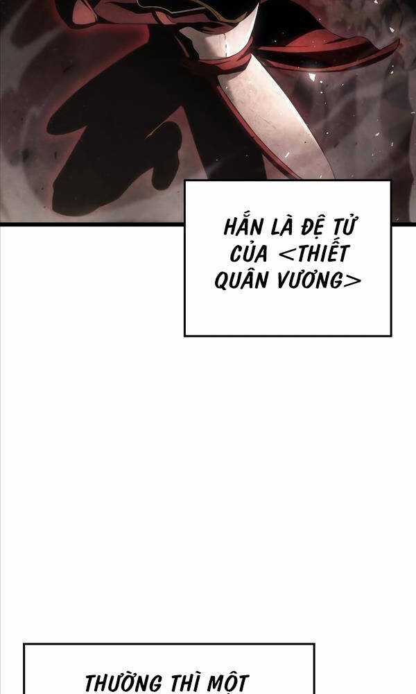 Người Chơi Tài Năng Điên Cuồng Chapter 5 trang 73