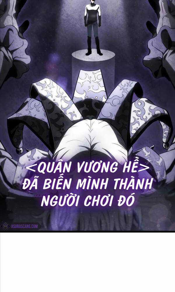 Người Chơi Tài Năng Điên Cuồng Chapter 5 trang 76