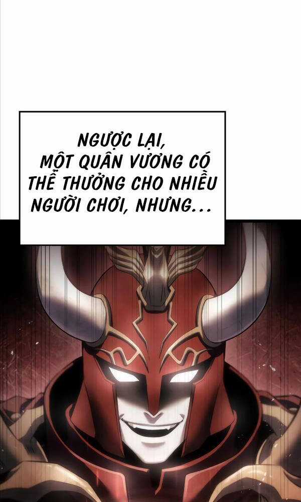 Người Chơi Tài Năng Điên Cuồng Chapter 5 trang 77