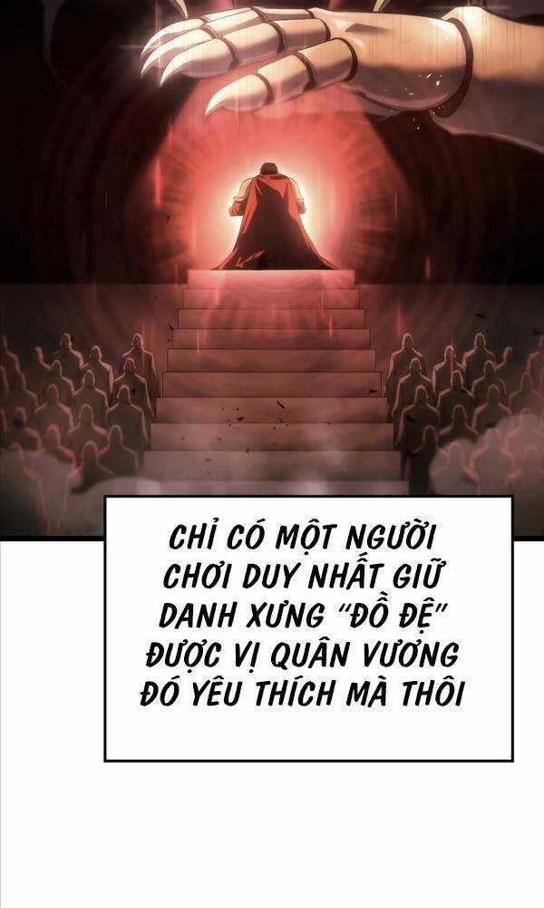 Người Chơi Tài Năng Điên Cuồng Chapter 5 trang 78