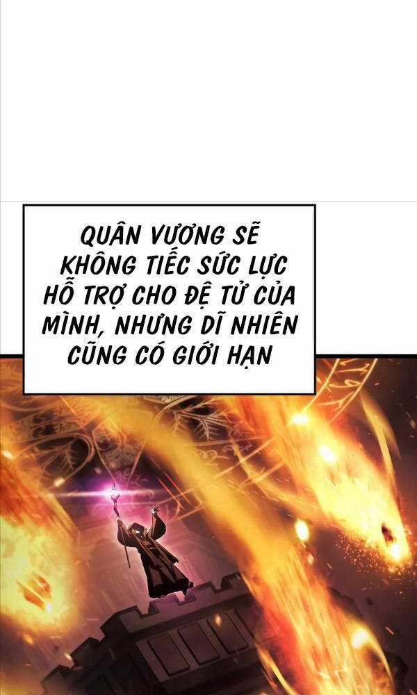 Người Chơi Tài Năng Điên Cuồng Chapter 5 trang 79