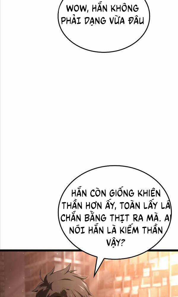 Người Chơi Tài Năng Điên Cuồng Chapter 5 trang 8