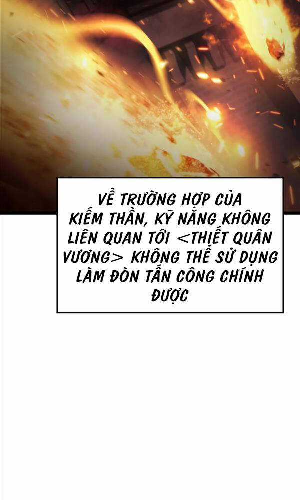 Người Chơi Tài Năng Điên Cuồng Chapter 5 trang 80