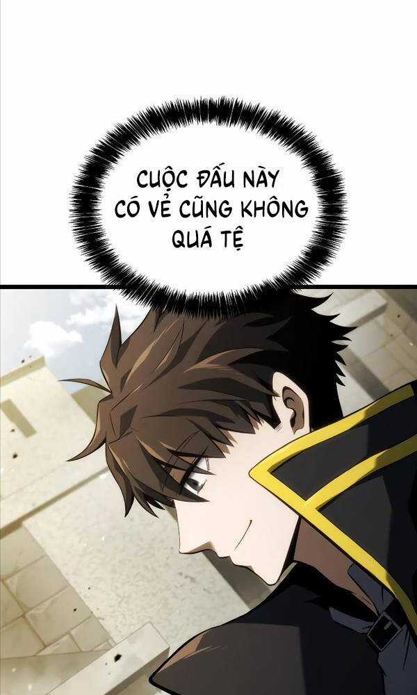 Người Chơi Tài Năng Điên Cuồng Chapter 5 trang 81