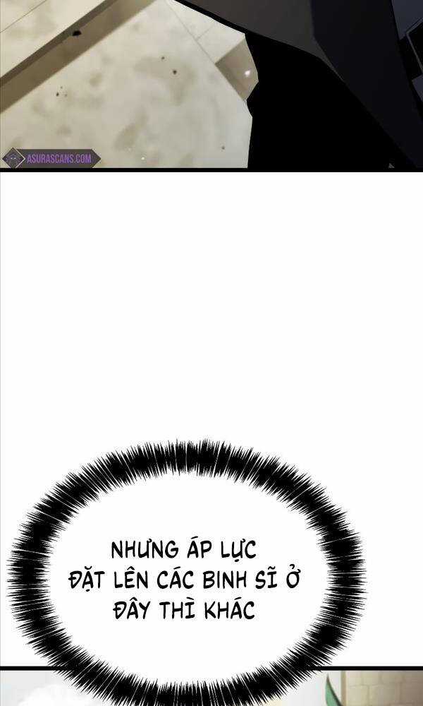 Người Chơi Tài Năng Điên Cuồng Chapter 5 trang 82