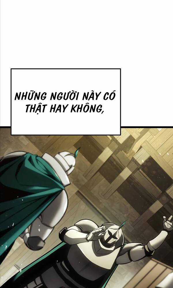 Người Chơi Tài Năng Điên Cuồng Chapter 5 trang 84