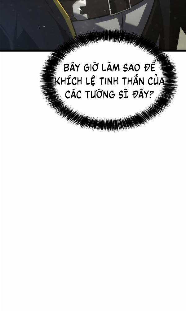Người Chơi Tài Năng Điên Cuồng Chapter 5 trang 86