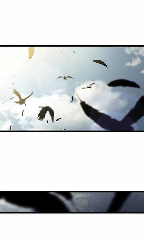 Người Chơi Tài Năng Điên Cuồng Chapter 5 trang 87