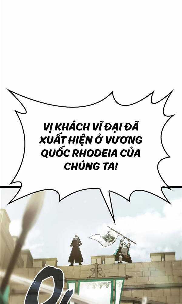 Người Chơi Tài Năng Điên Cuồng Chapter 5 trang 88