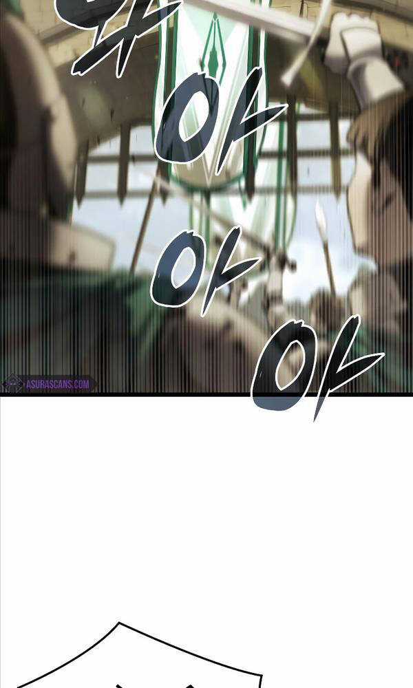 Người Chơi Tài Năng Điên Cuồng Chapter 5 trang 89