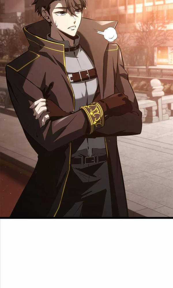 Người Chơi Tài Năng Điên Cuồng Chapter 5 trang 9