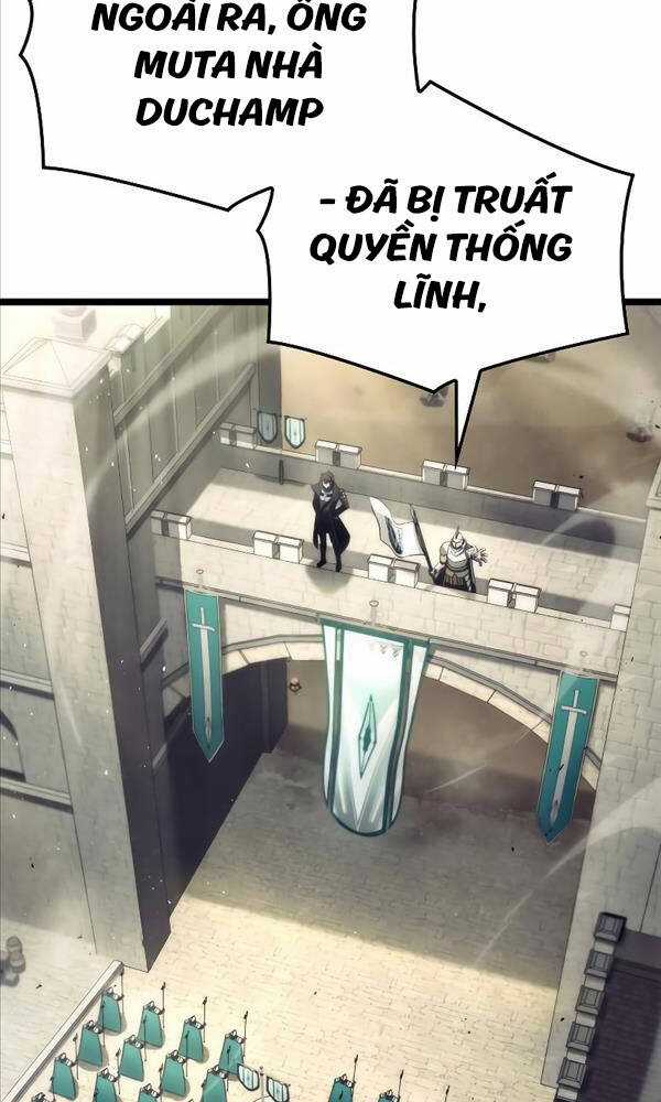 Người Chơi Tài Năng Điên Cuồng Chapter 5 trang 90