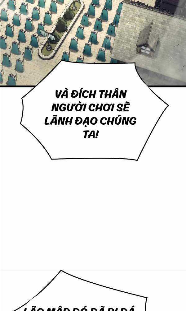 Người Chơi Tài Năng Điên Cuồng Chapter 5 trang 91