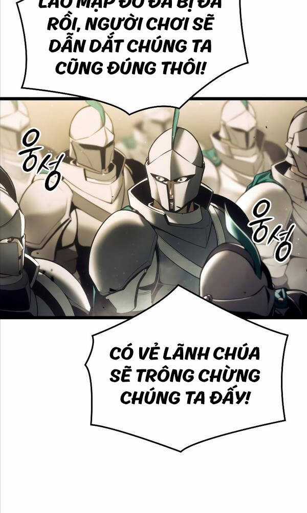 Người Chơi Tài Năng Điên Cuồng Chapter 5 trang 92