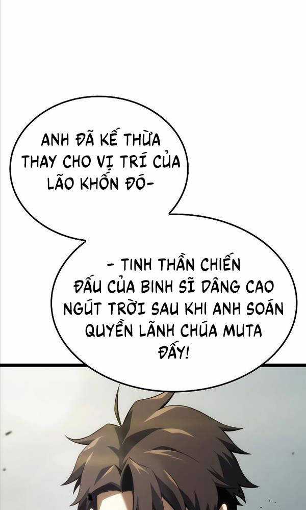 Người Chơi Tài Năng Điên Cuồng Chapter 5 trang 93