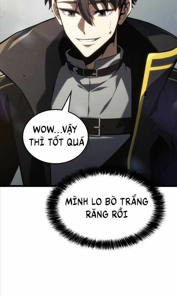 Người Chơi Tài Năng Điên Cuồng Chapter 5 trang 94