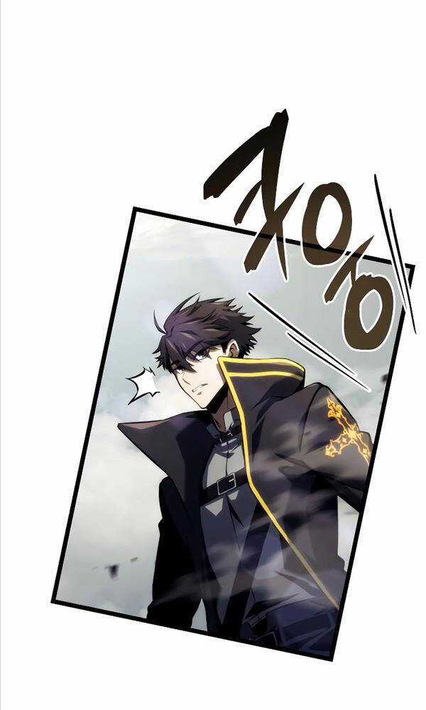 Người Chơi Tài Năng Điên Cuồng Chapter 5 trang 95